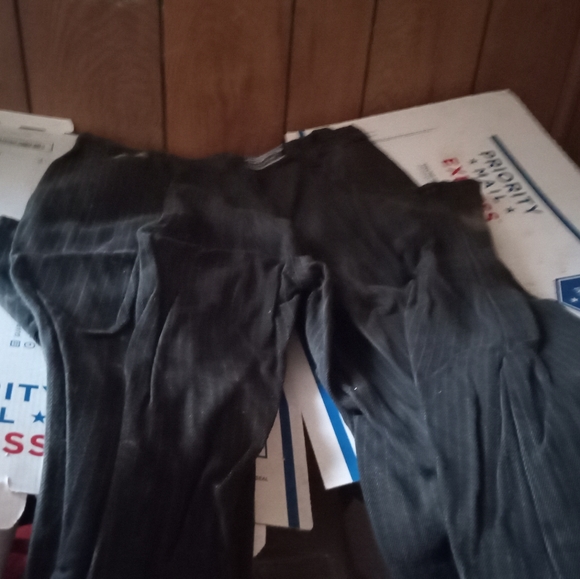 Vintage Jeans 2 - Picture 2 of 4